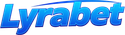 Lyrabet